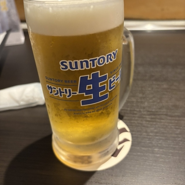 家庭料理 呑んた