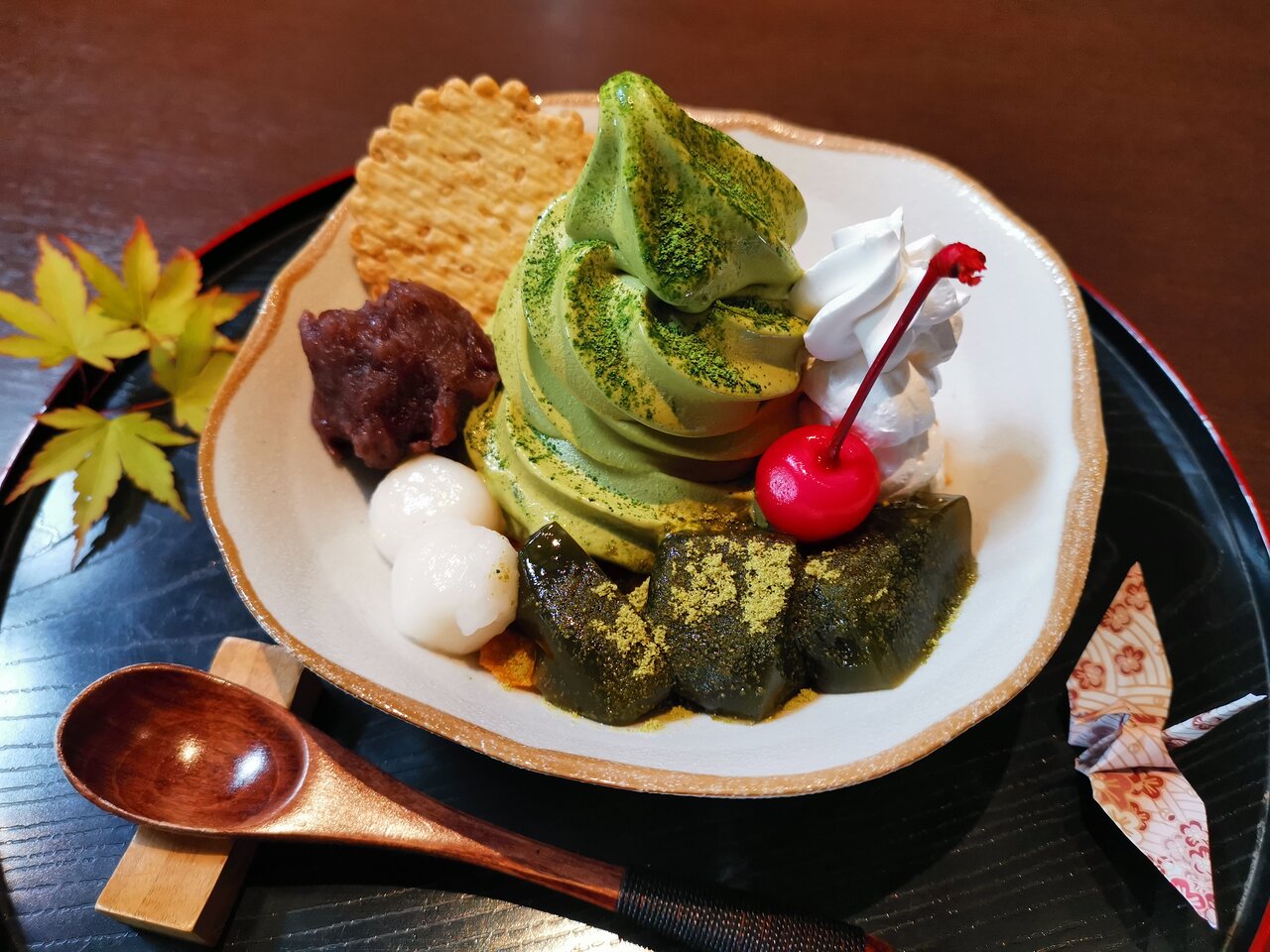 Zenkaichaya
