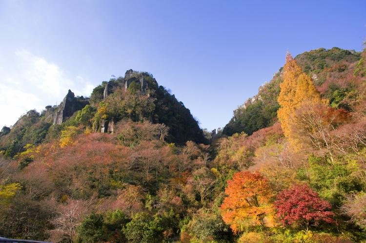 Hitomehakkei