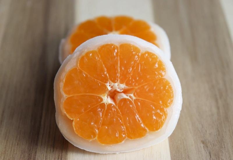 Daifuku Senmonten Daifuku Iori