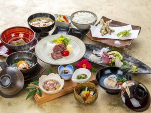 折戸温泉 小さなお宿 つきのほたる