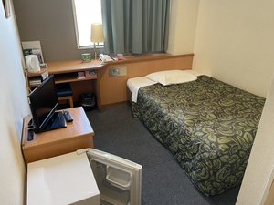 中津サンライズホテル