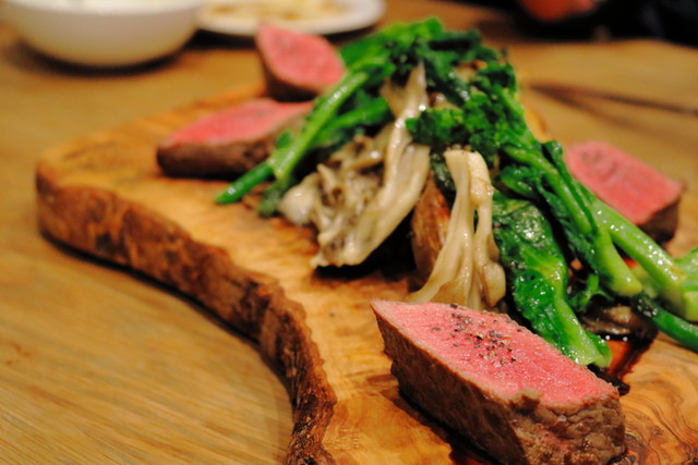 Bistro TAKU