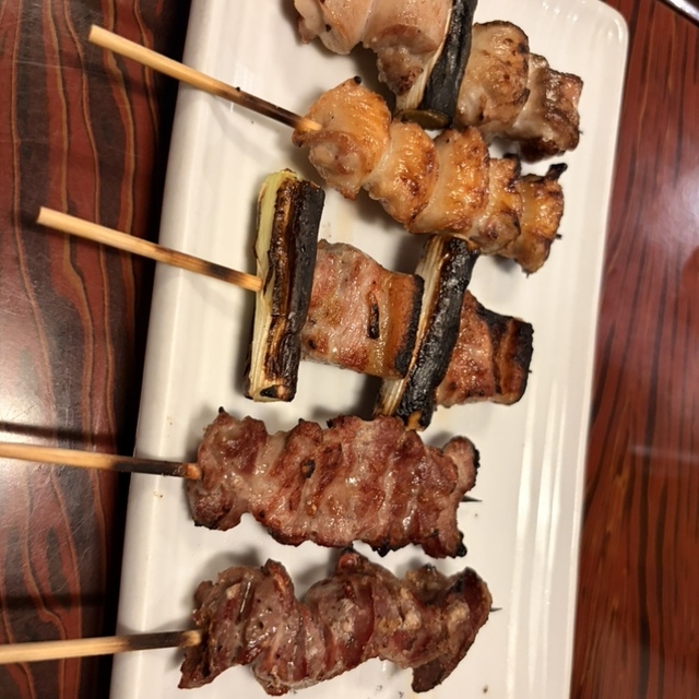 蔵タ家