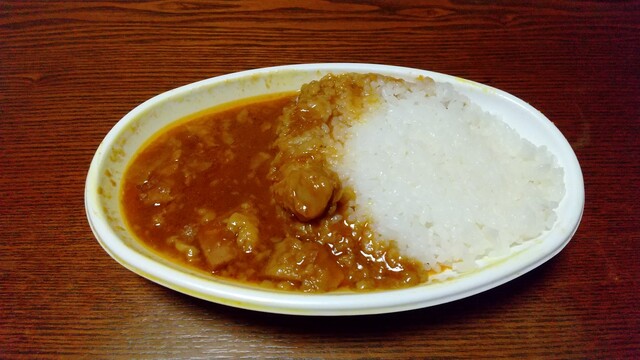 大八