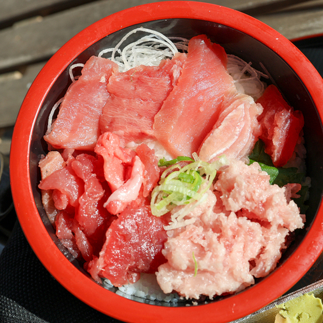 食事処 千屋