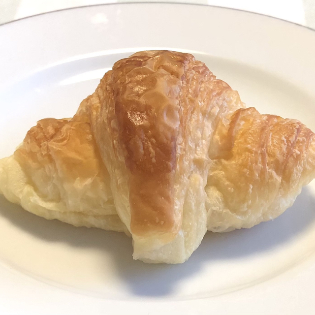モンペリエ ヨークベニマル名取愛島店