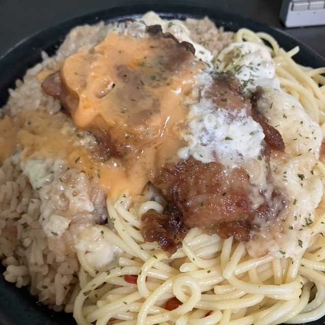 セブンイレブン 名取上余田店