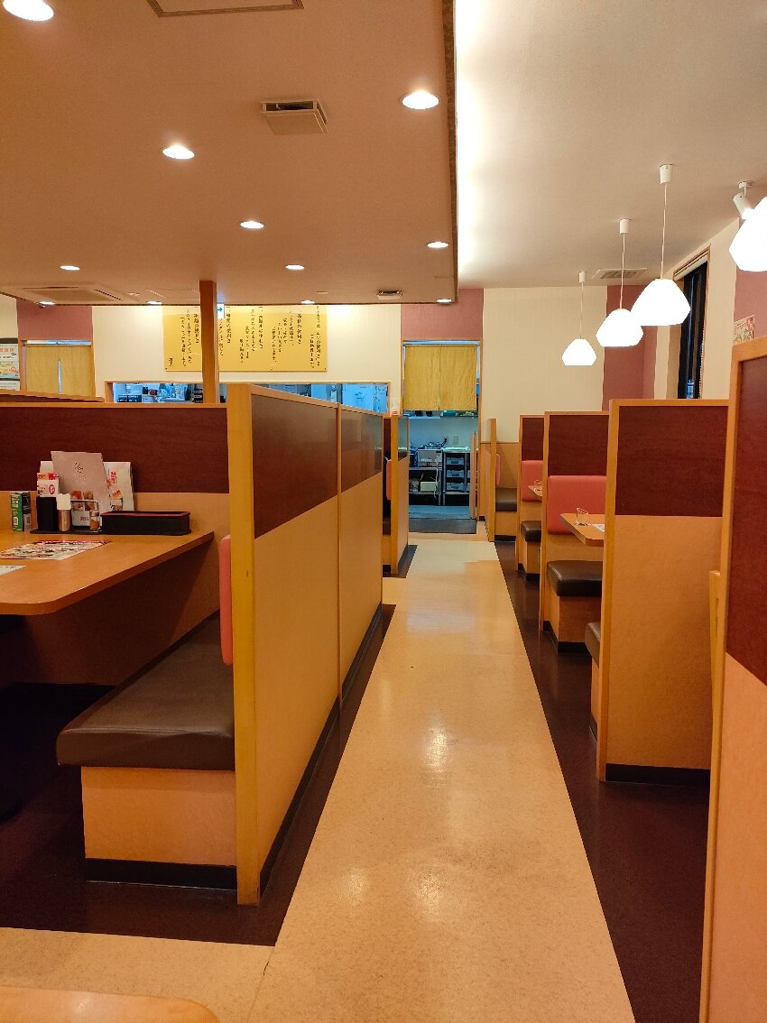 Marumatsu Mitazono