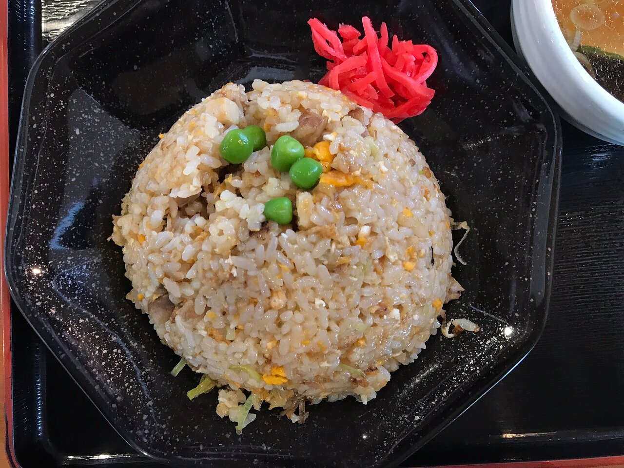 Hamaichiban
