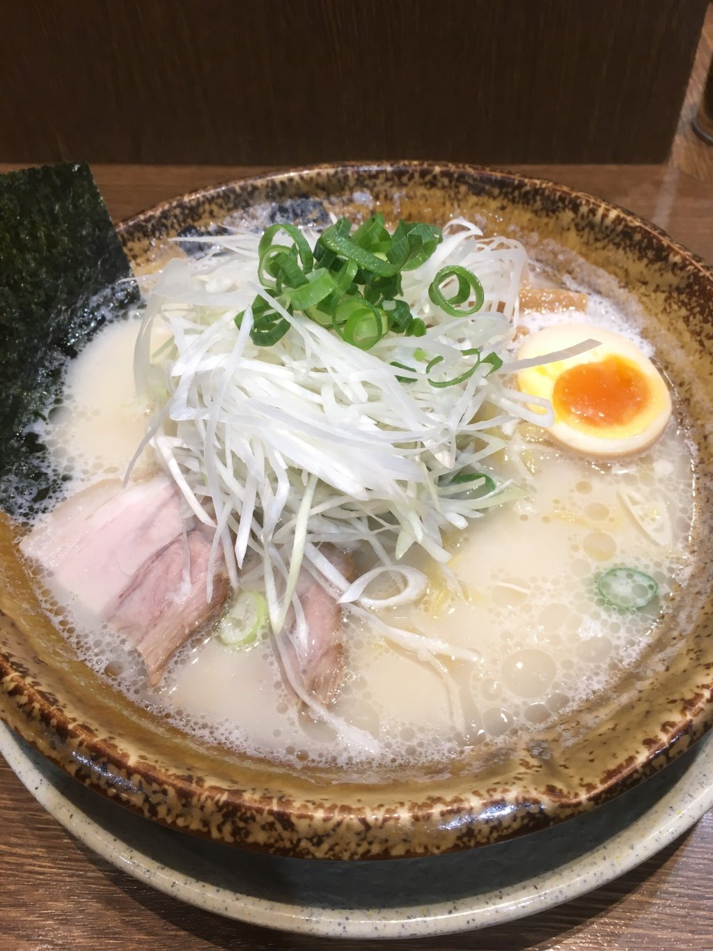 Echigo Hizomen Mujinzo Natoriya