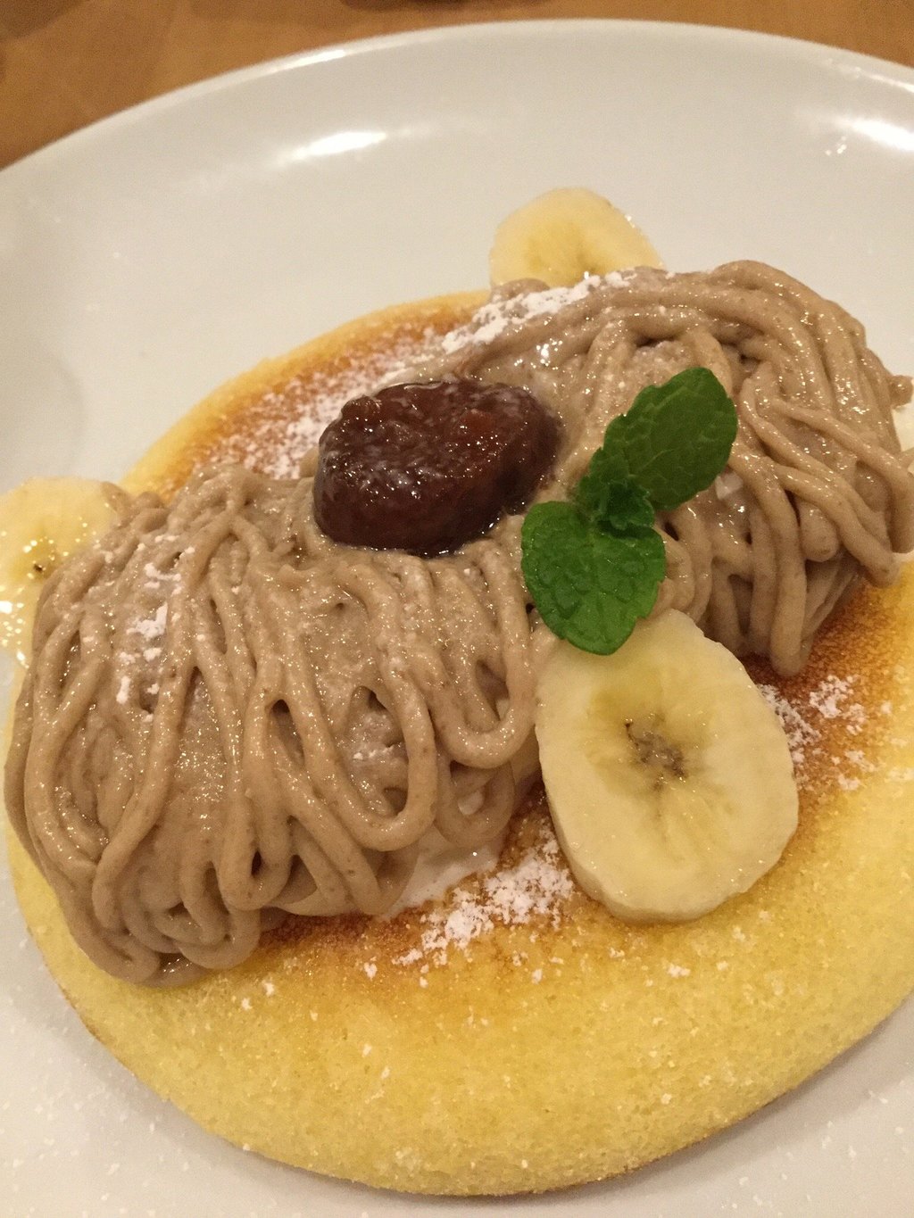 Gusto Natori Takou