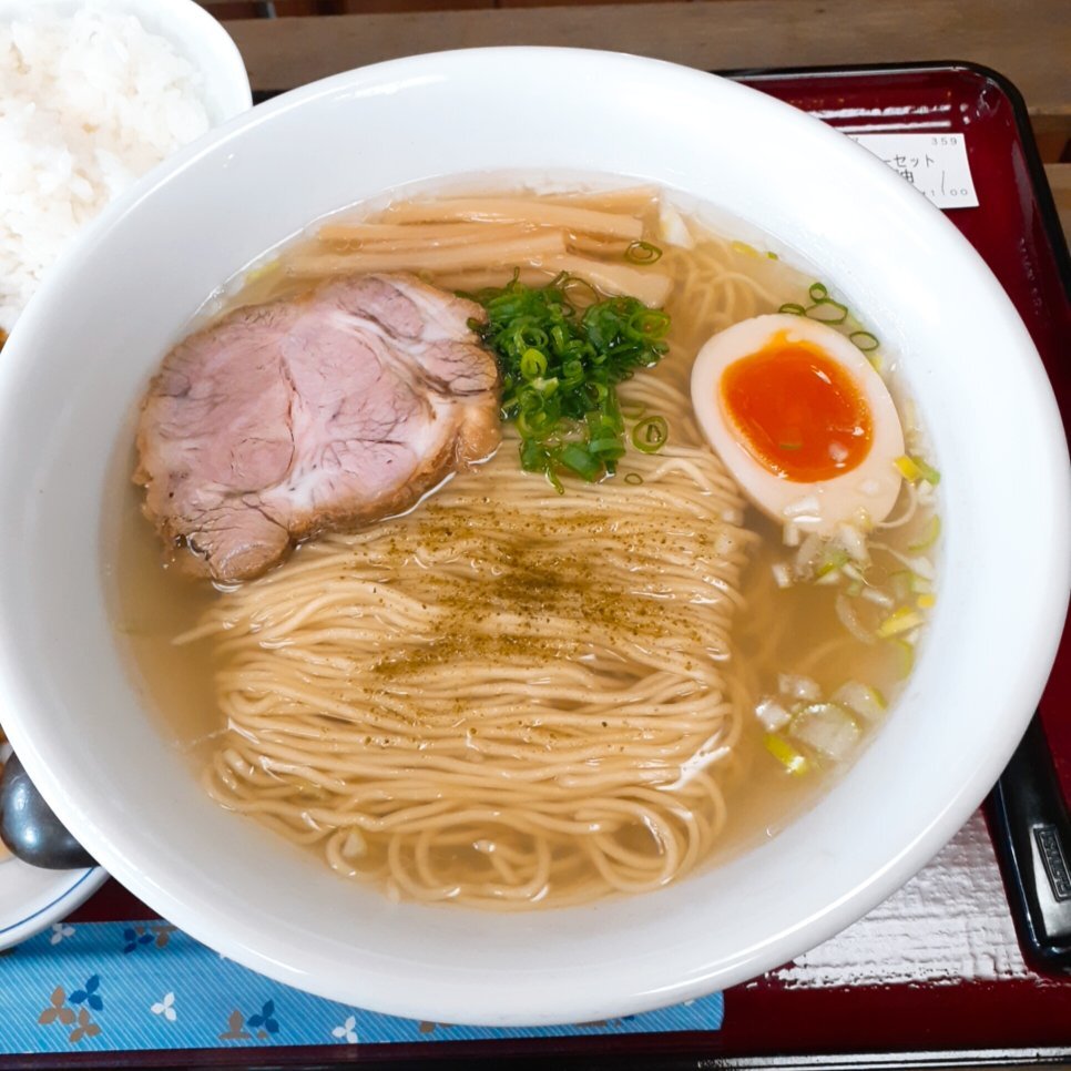 Shionone