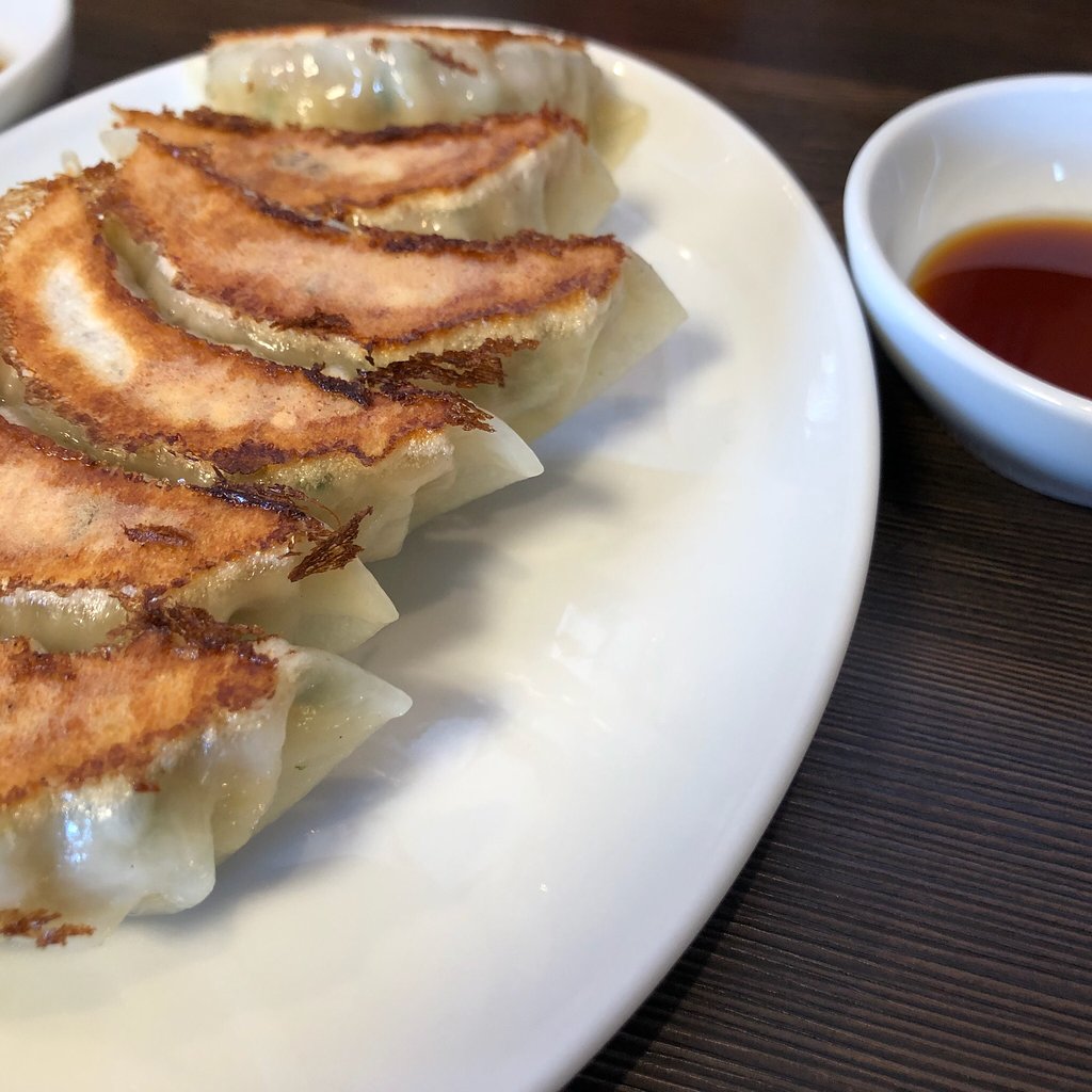 Chinese Dining Shoryu