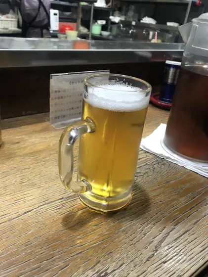 Buryu