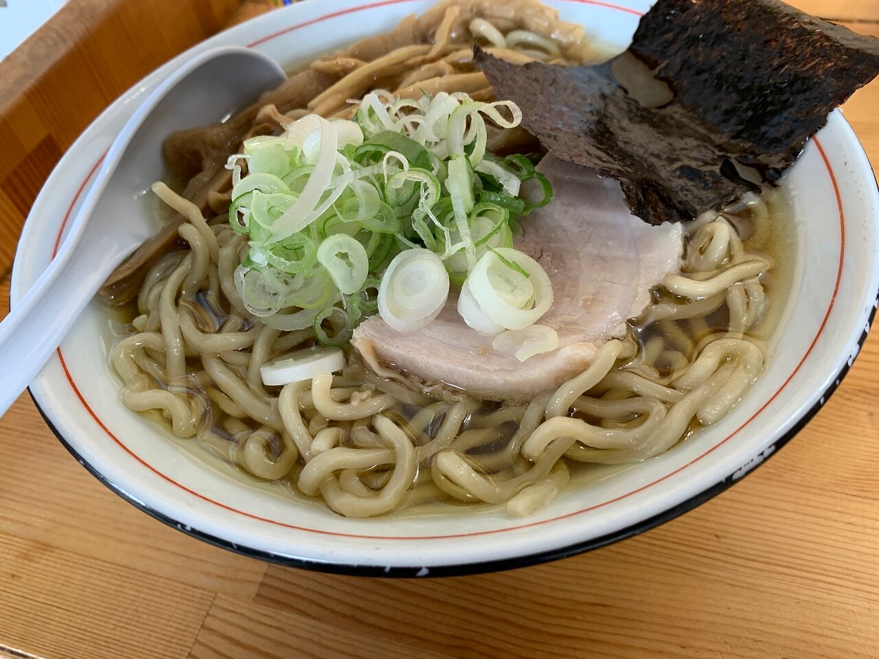 Tendo Seimen