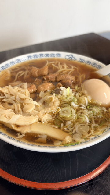 じげん