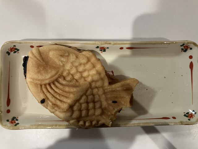 米乃家 ねむの丘店