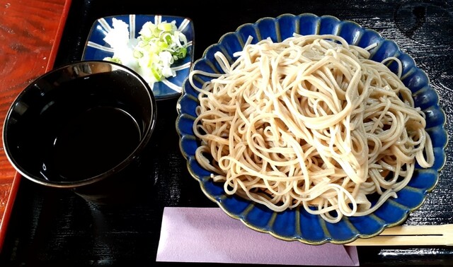 粋匠庵