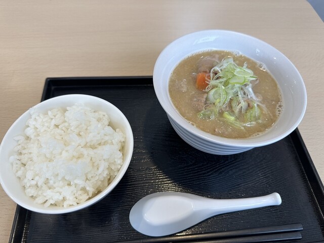 まめ家