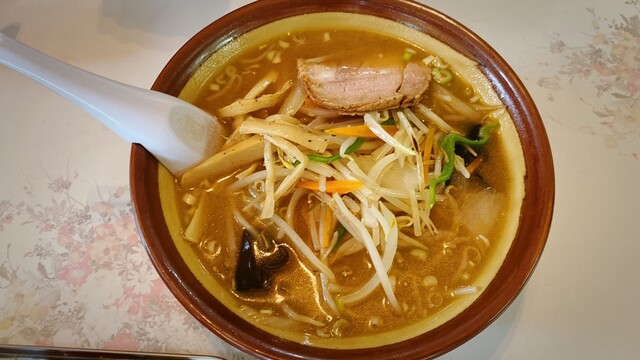 ブルーパーク