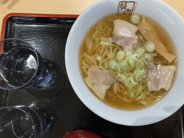 ダイニングぶなの森