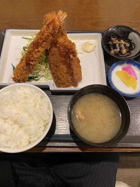 魚や英 セカンドはうす