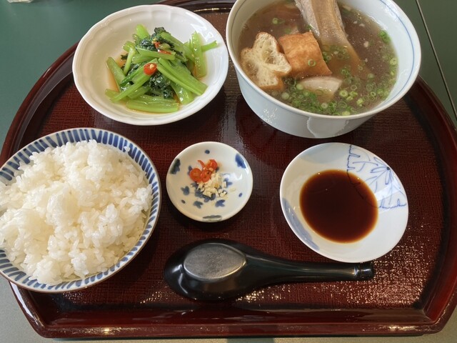 TDK歴史みらい館
