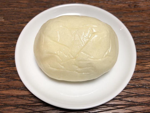 佐々木製菓