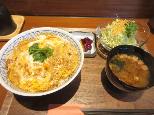一の矢