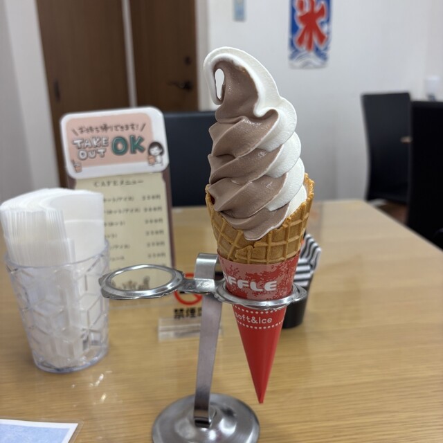 松永菓子舗