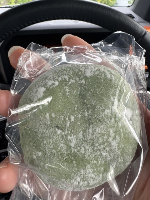 加藤食品