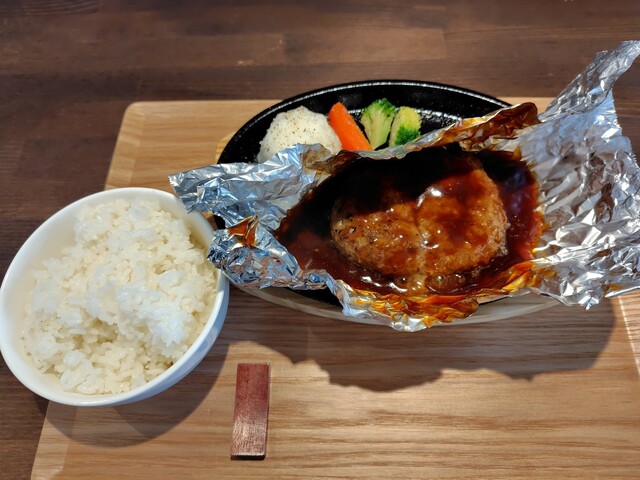 456 STEAK