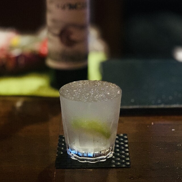 Casual Bar Y's