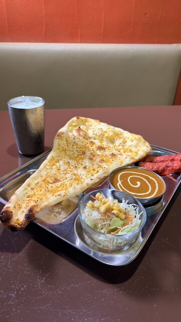 伊藤肉屋