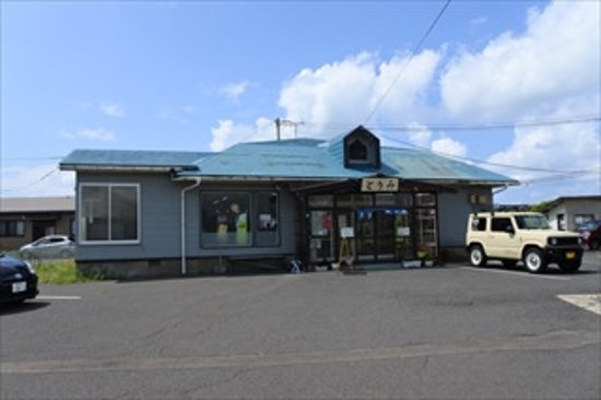 Torimi