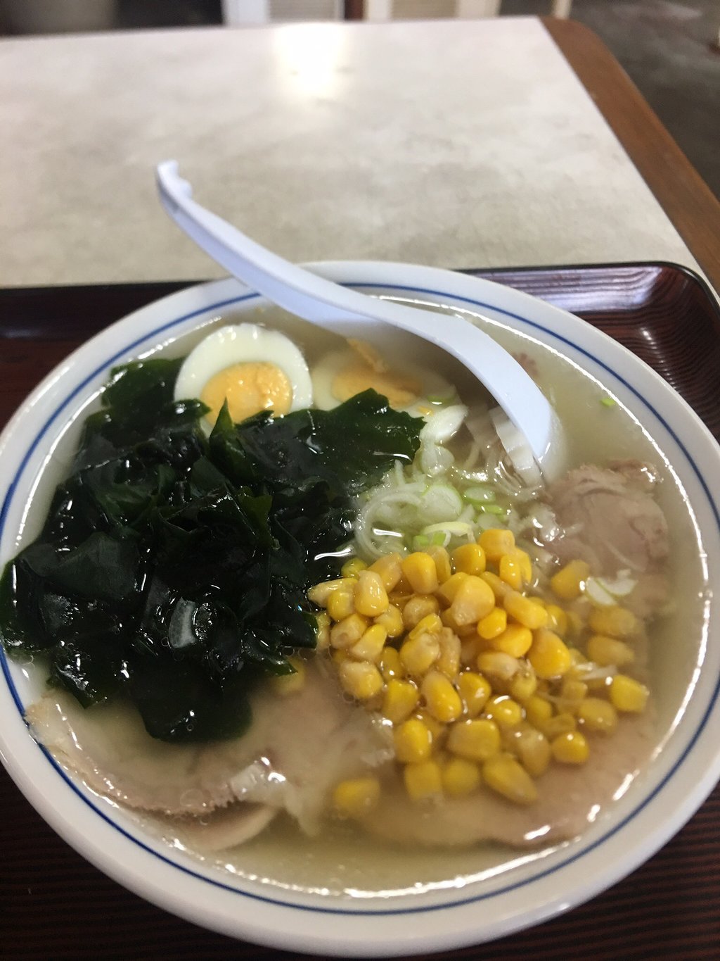 Chiya Shokudo