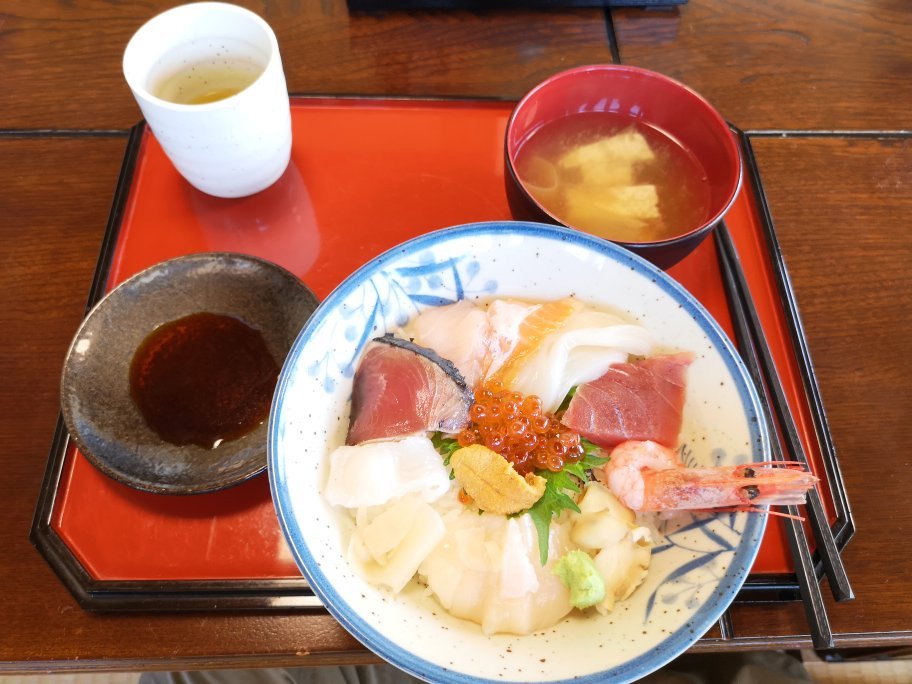 Shionoya