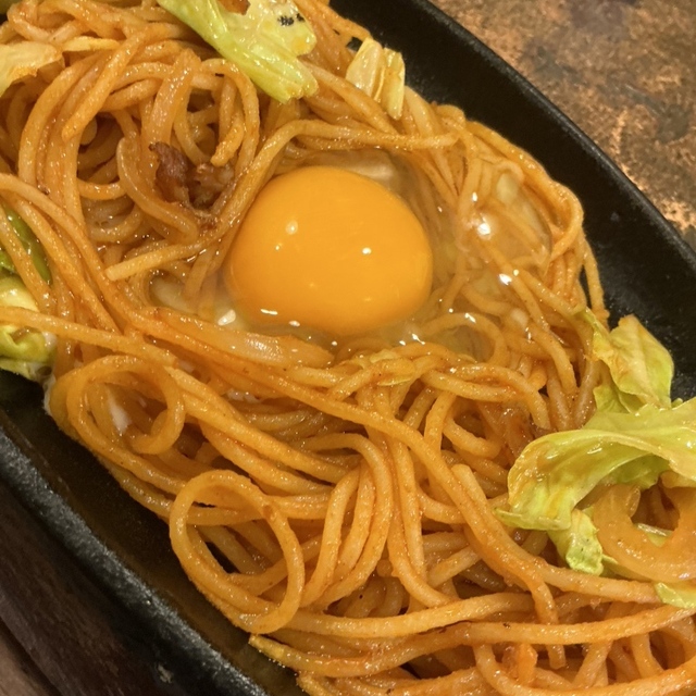 母恵夢