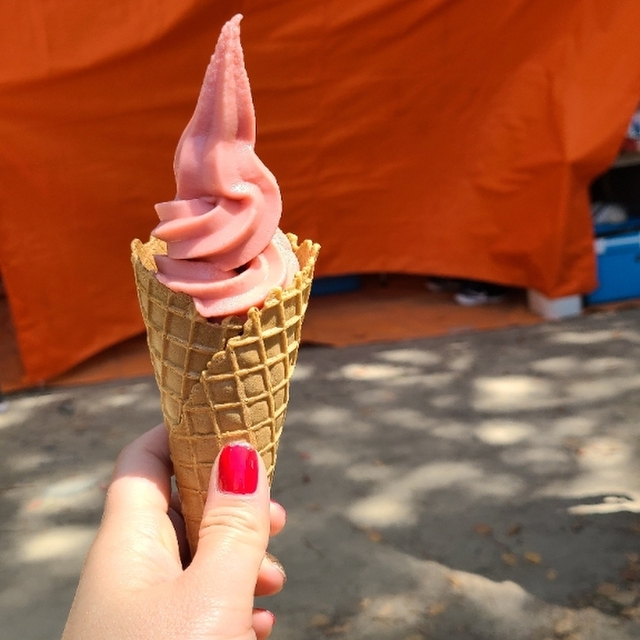 イシダファーム