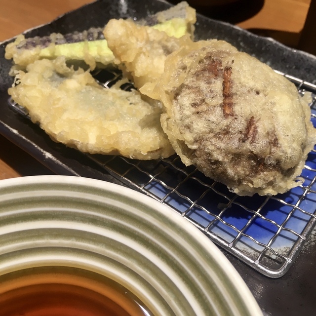 那かむら イオンモール直方店