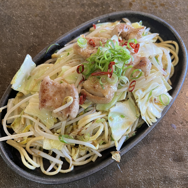 一時代