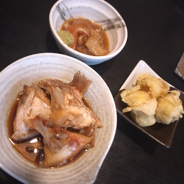 濱吉