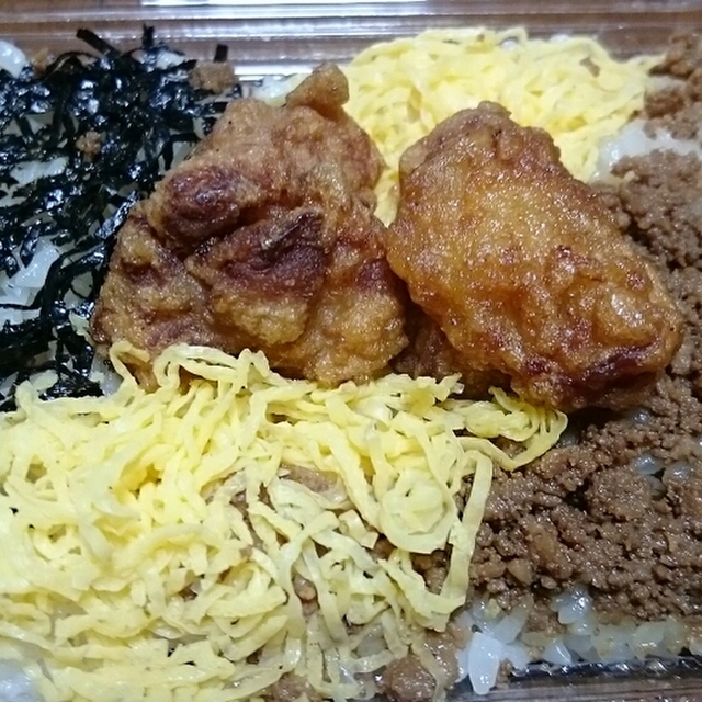 筑前 しまや