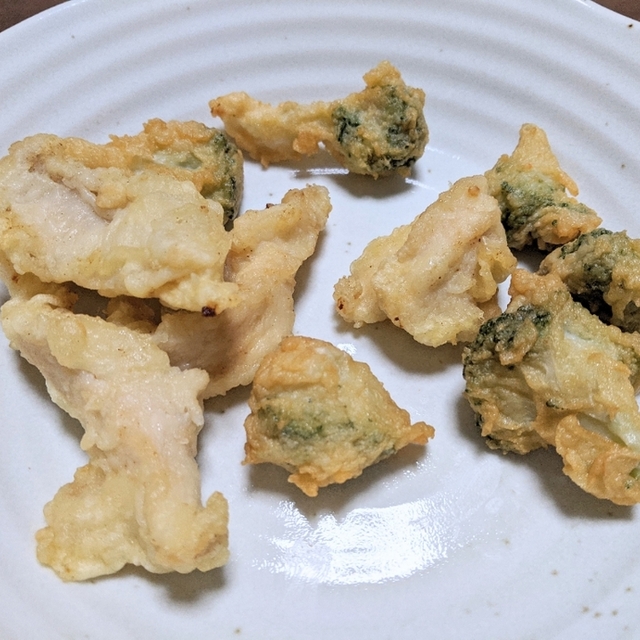 味楽