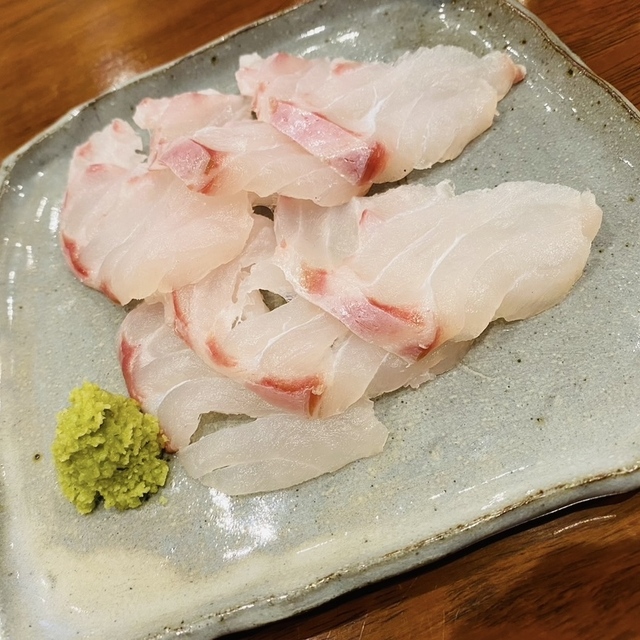 お好み焼き居酒屋 めぐちゃん