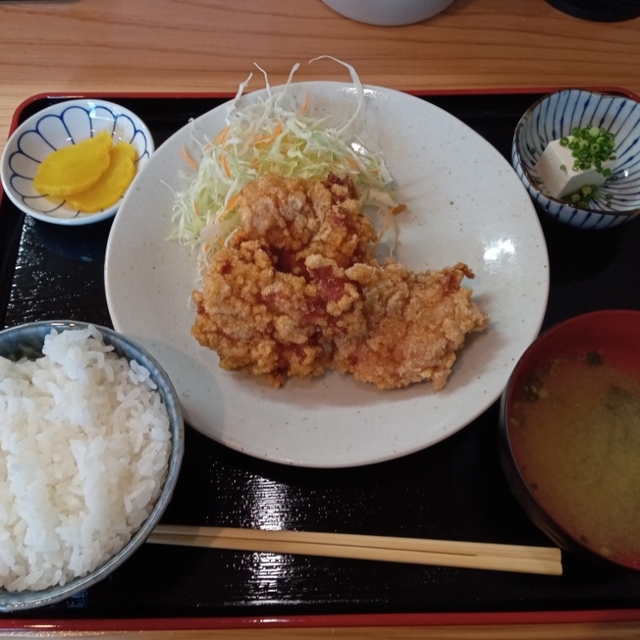 ニコニコ