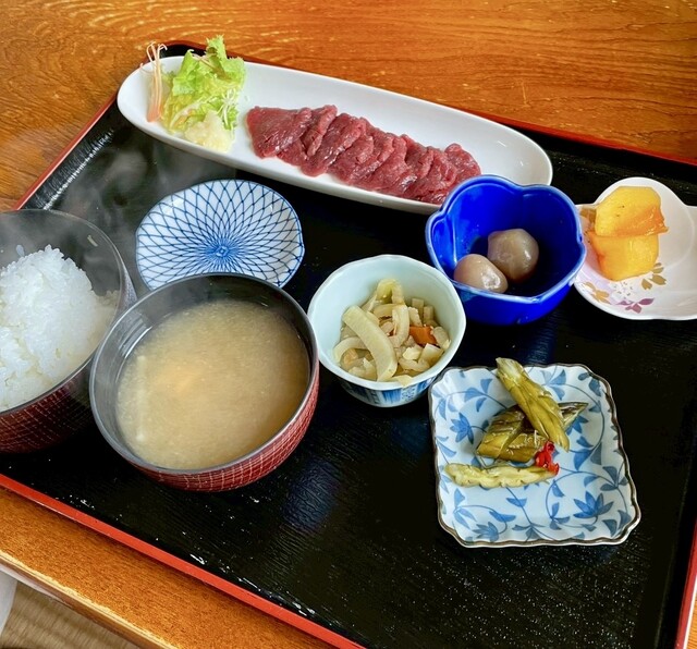 さくら亭