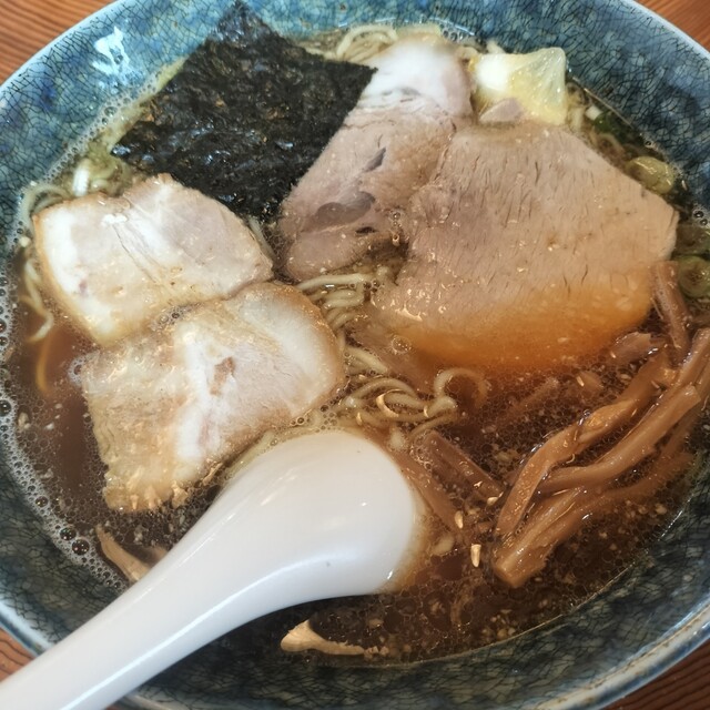 麺屋 もと
