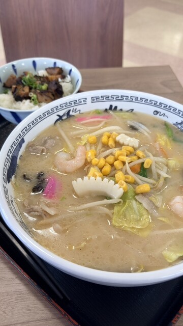 たんぽぽ